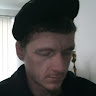 James Smith avatar