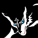 WolfLink avatar