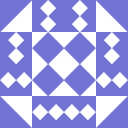 H. Rittich avatar