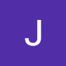jdlugosz963 avatar