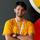 Bibekdhkl avatar