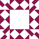 Willys_fueguino avatar