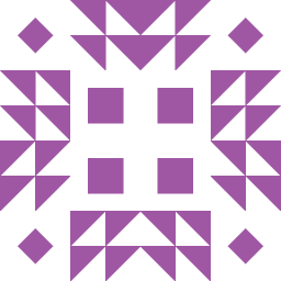 8c6b5df0d16ade6c avatar