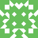 Porcupine Andrew avatar