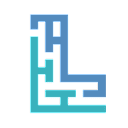 Lugico HDPlayer avatar