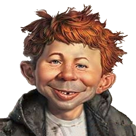 cigien avatar