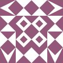 Aminos avatar