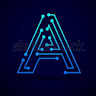 Abishek VP avatar
