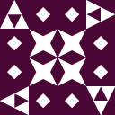 sfvdhrnu avatar