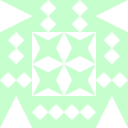 Py_Dream avatar
