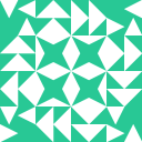 aji avatar