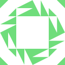 akraf avatar