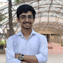Vinay Verma avatar