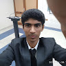 camel.neeraj avatar