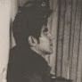 Mohammad Famo avatar