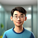 Charlie Lee avatar