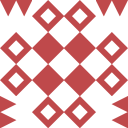 Devang avatar