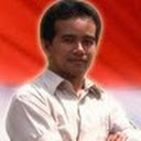 Oman Komarudin avatar