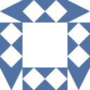 Kdorna avatar