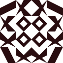 hljubic avatar