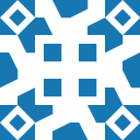 deadParrot avatar
