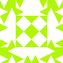 wmihalo avatar
