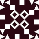 Rishiraj Sharma avatar