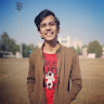 Manish Sharma avatar