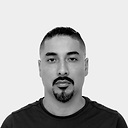 Edgar Quintero avatar