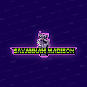 Savannah Madison avatar