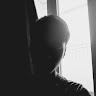 Unknown Boy avatar