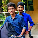 Ajay Chandra G avatar