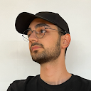 Benyamin Beyzaie avatar