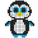 avia avatar