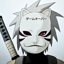 GameO7er avatar