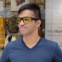 RainingComputers avatar