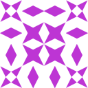 polortiz4 avatar
