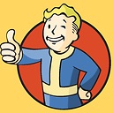 Boris K avatar