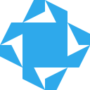 nyrell avatar