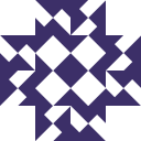 rlelchev avatar