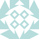 Kevin Ridsdale avatar