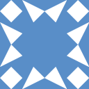 martin36 avatar