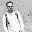 Amir Mohammad Baghche sara avatar