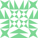 oxer avatar