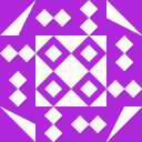 hth avatar