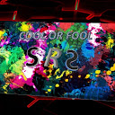 Sid110307 avatar