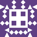 Doros Eracledes avatar