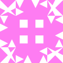 zupet avatar