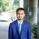 Iftieaq avatar