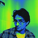 Andres Felipe avatar